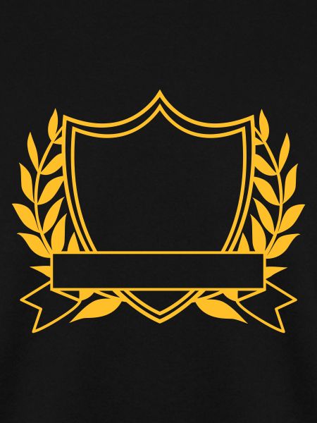 Wappen - Insignia