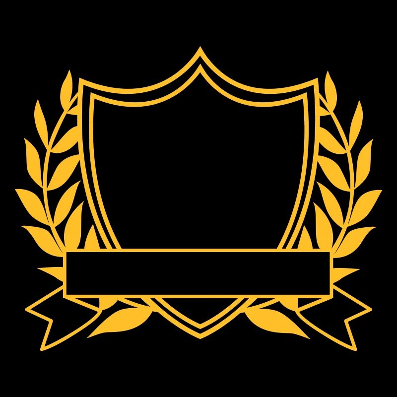 Wappen - Insignia