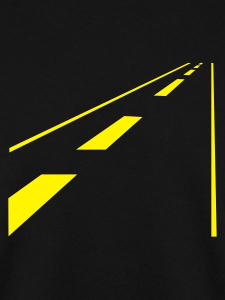 road / Straße (1c)