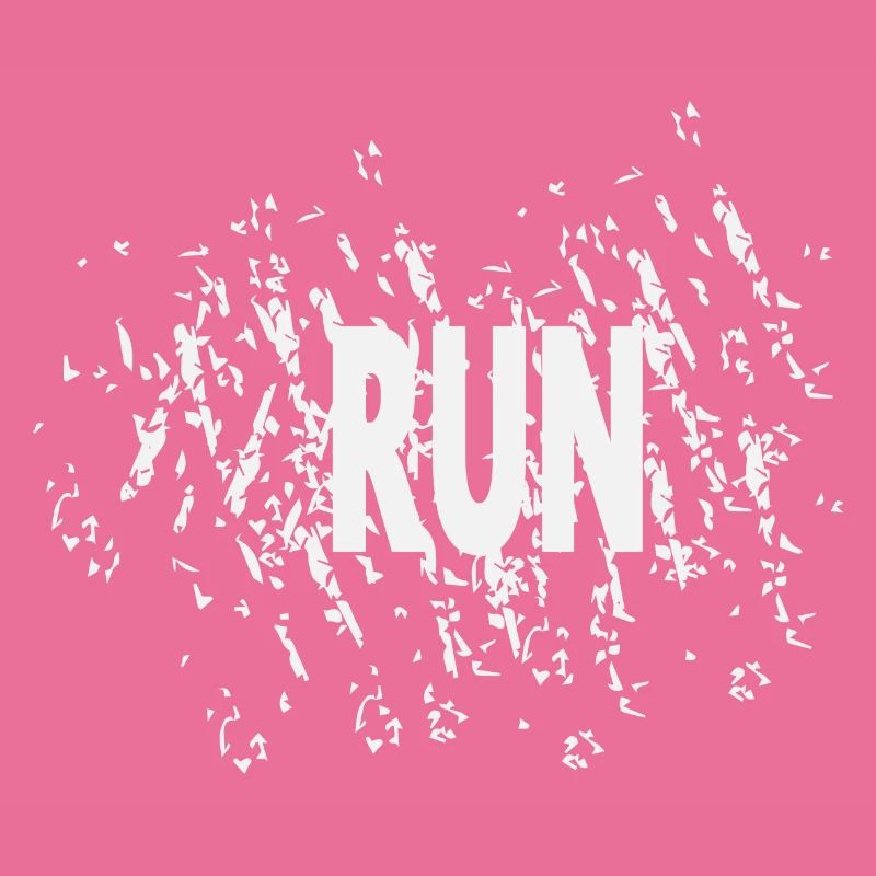 Run