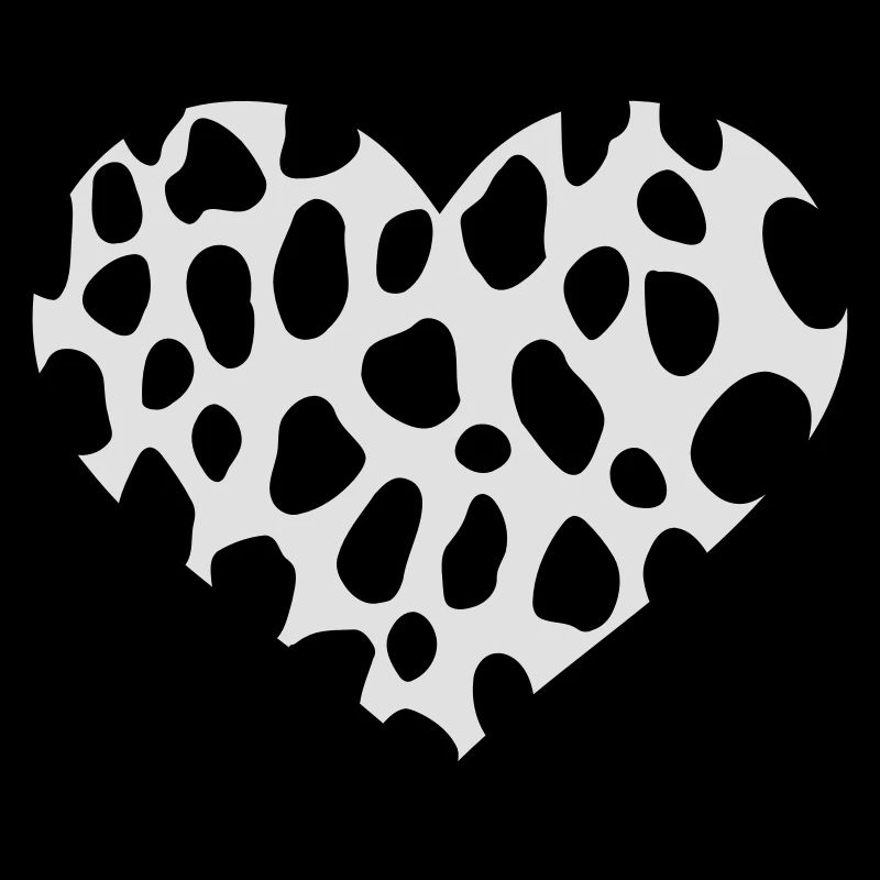 Dalmatien