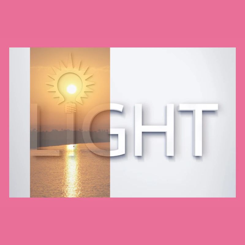 Light