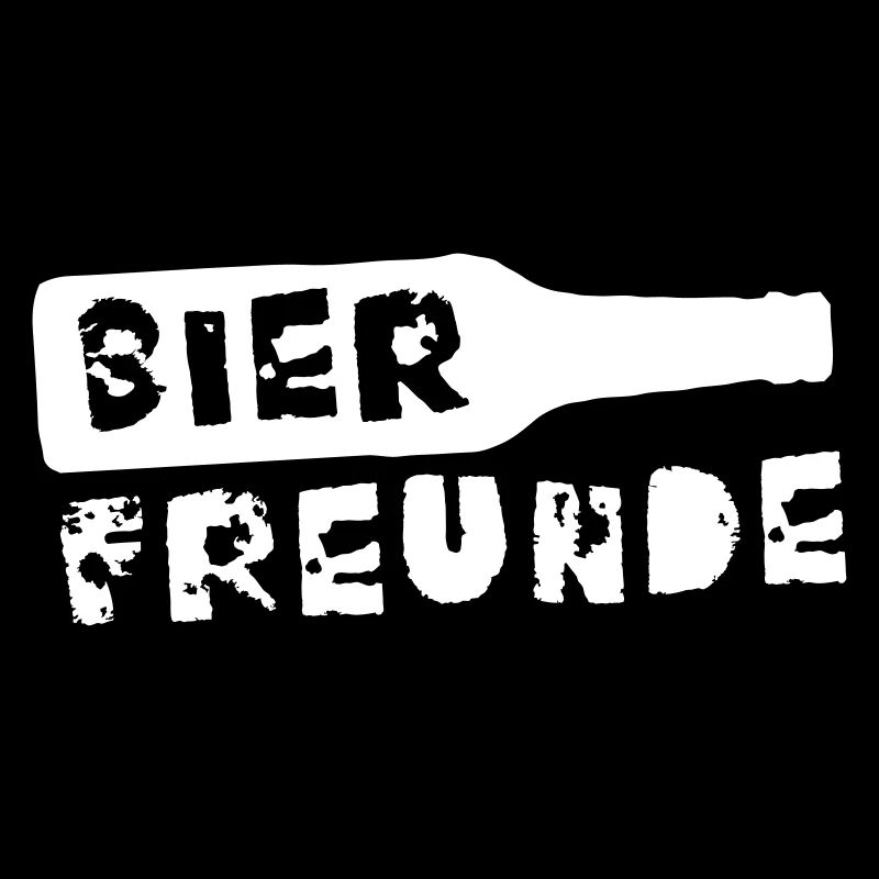 Bierfreunde