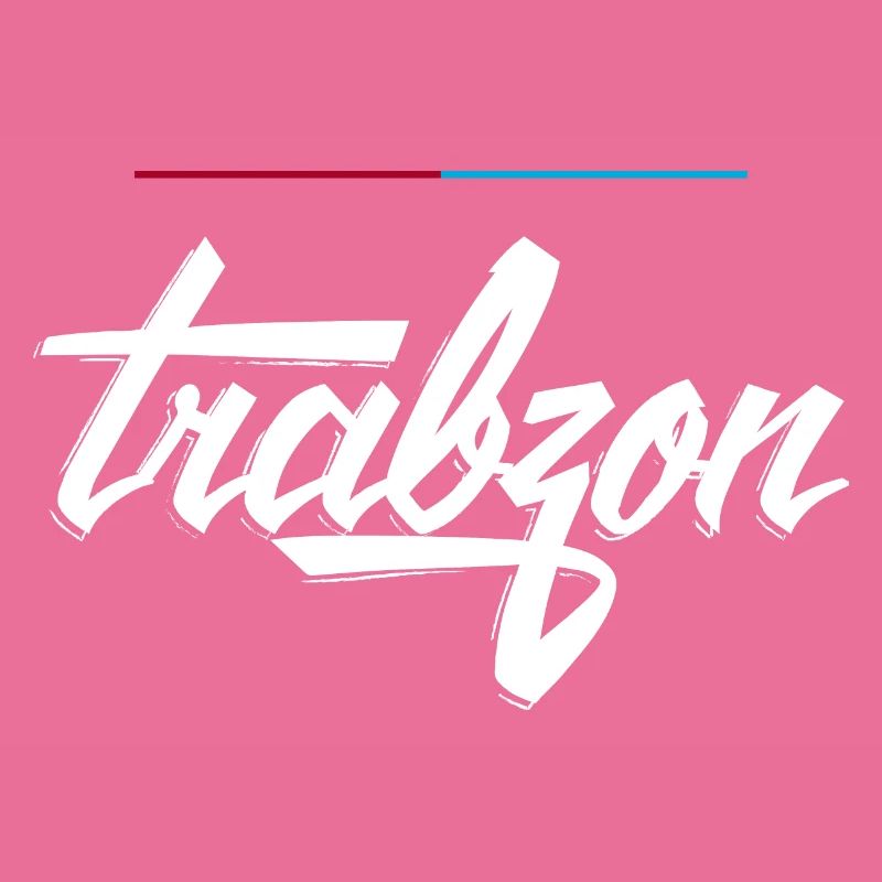 Trabzon 61