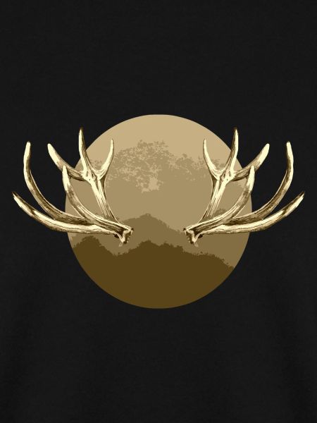 Horns