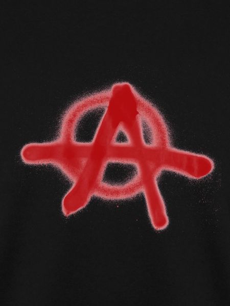 Anarchy
