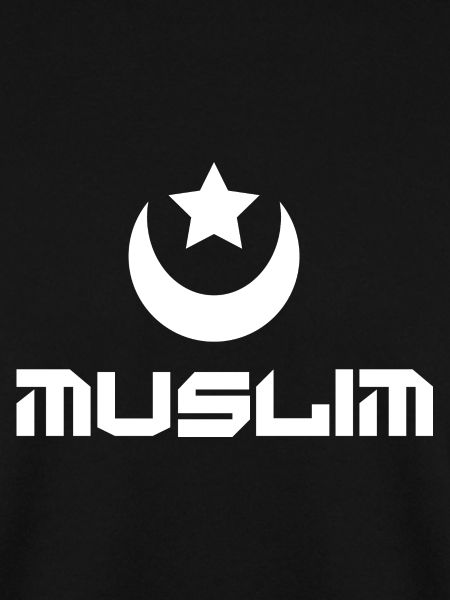 Muslime
