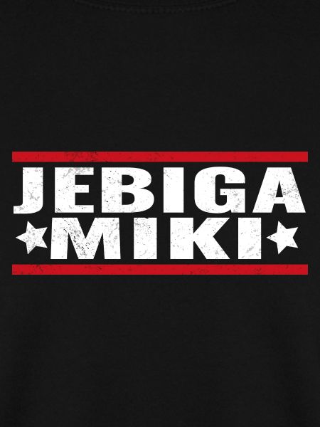Jebiga Miki Design