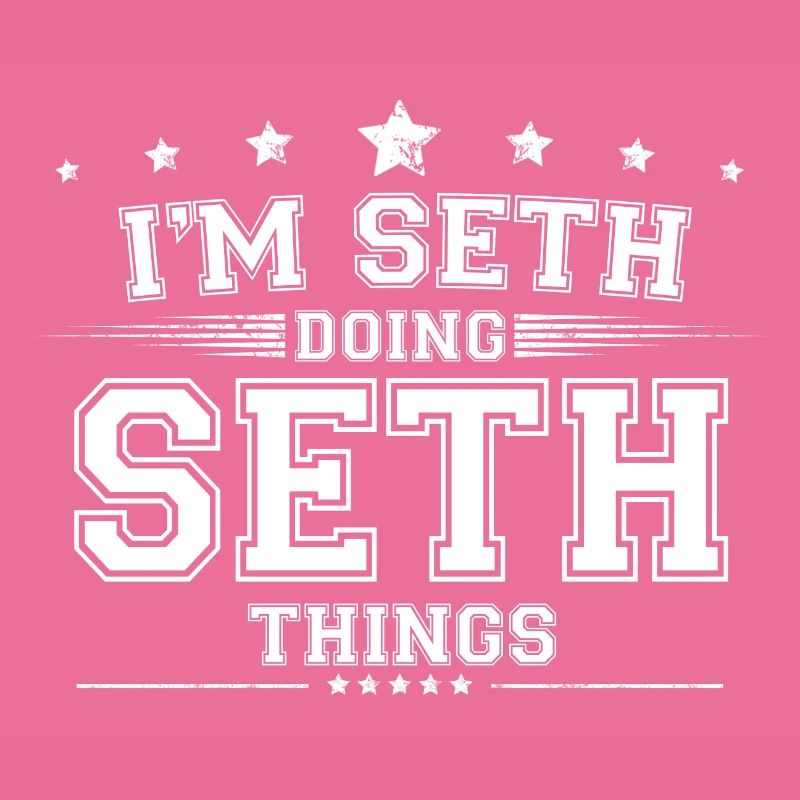 Set