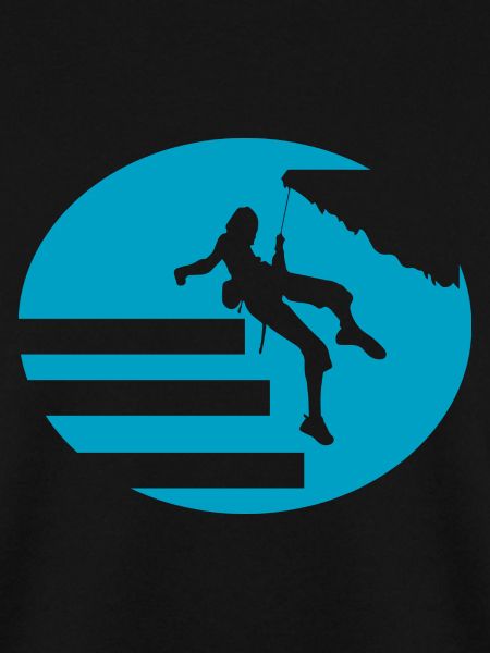 Bouldern Klettern Climbing