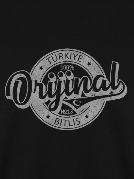 Bitlis