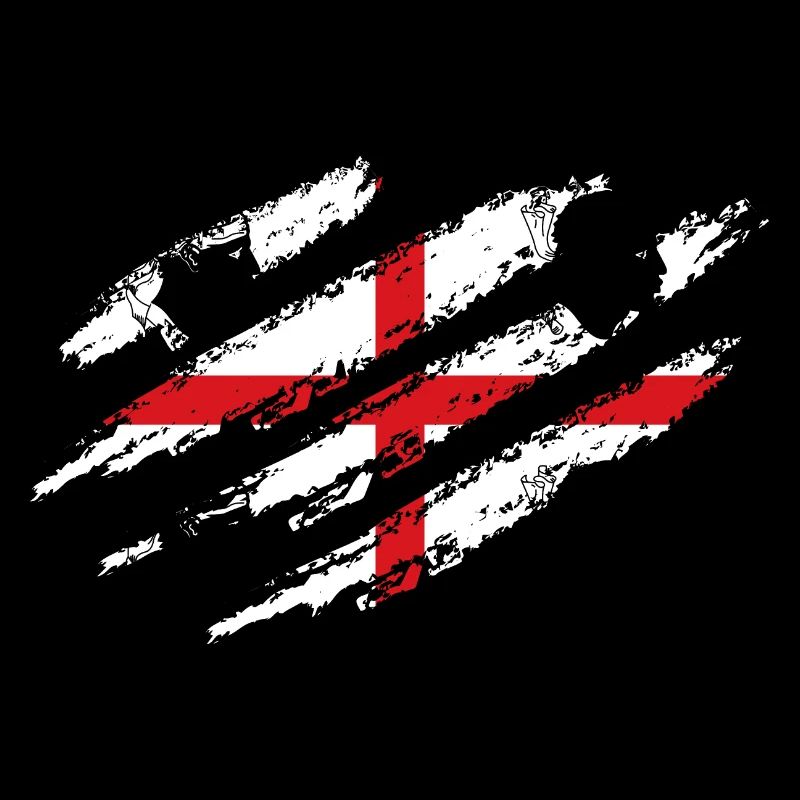 Sardinia Flag Sardinian Flag Sardegna Flag