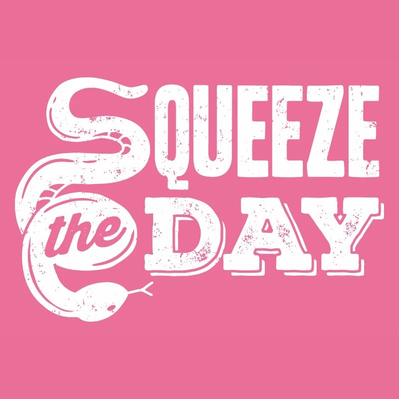 Banana Ball Python Herpetologist Squeeze The Day