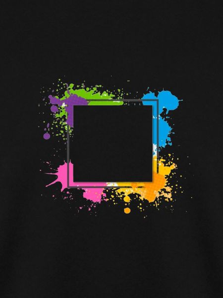 Lustiges Prinzip