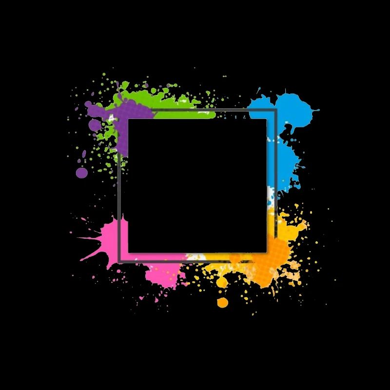 Lustiges Prinzip