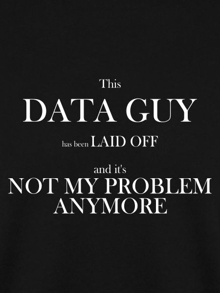 Laidoffnotmyproblem1