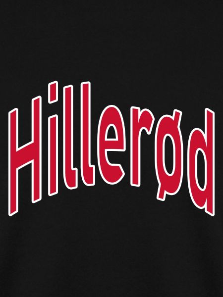 Hillerød