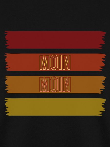 moin moin
