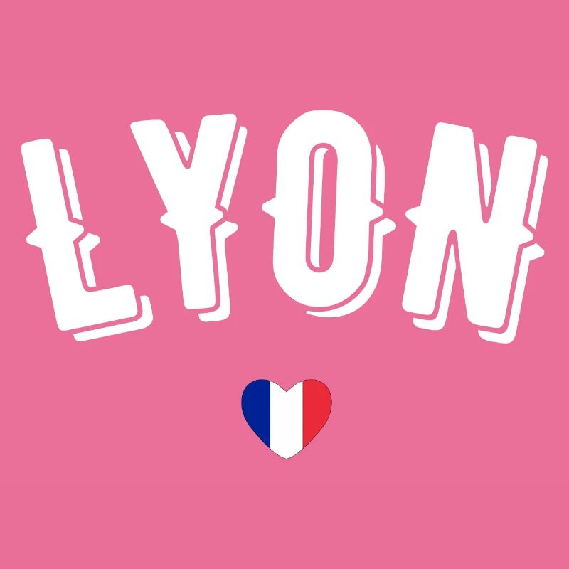 Lyon
