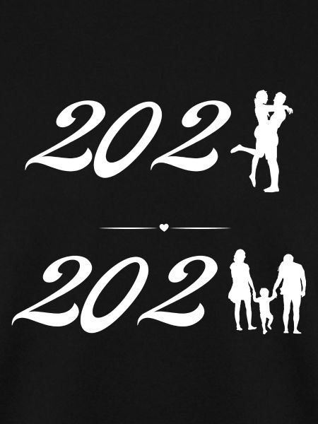 Schwangerschaftsankündigung 2023