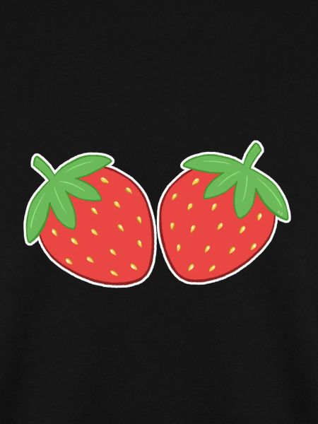Erdbeeren
