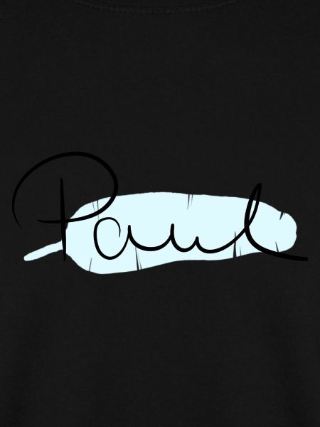 Paul
