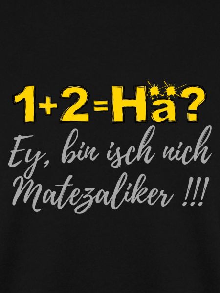 Rechenaufgabe