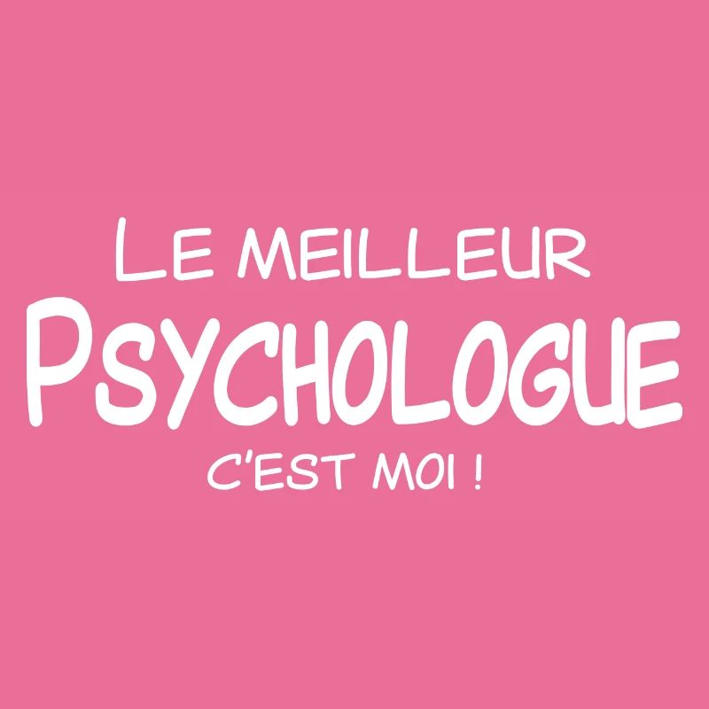 Le meilleur Architecte c'est moi