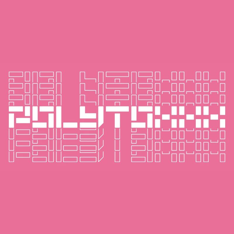 p0ly schatten 6 52945b62ab3c70acaa39e856402964c