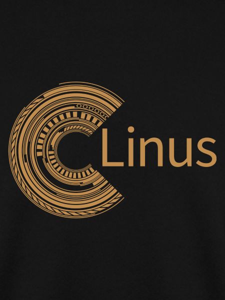 For Linus