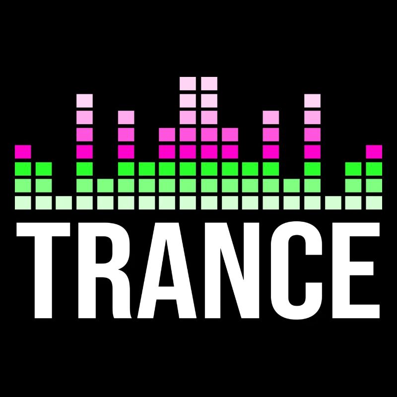 Trance-Musik