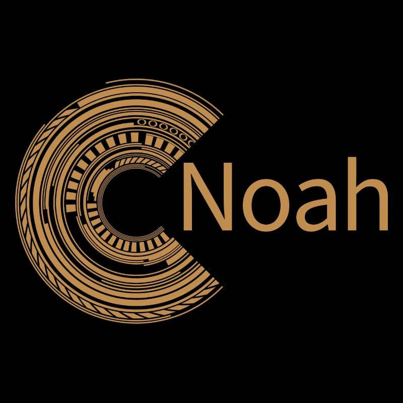 Für Noah