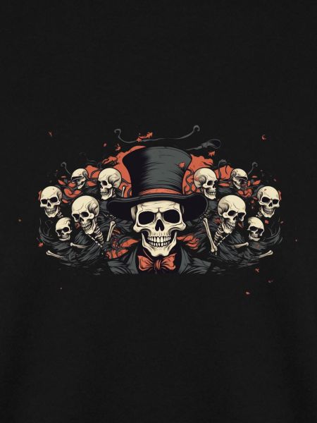 Skeletons