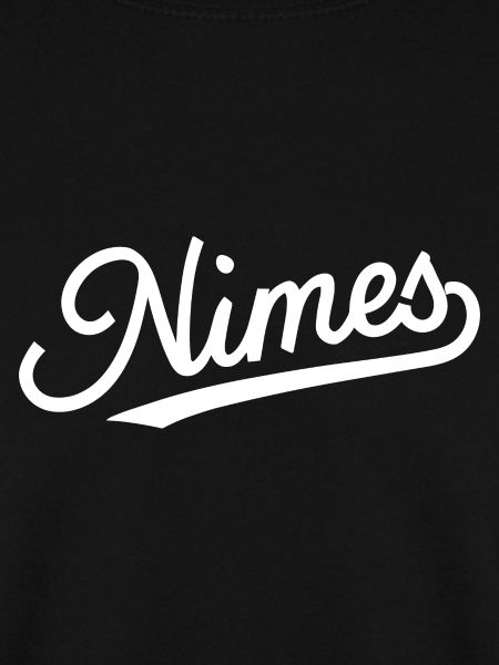 Nimes
