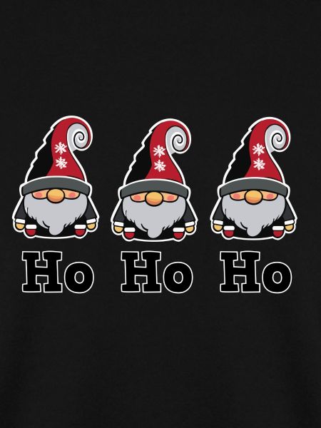 Wichtel_HoHoHo