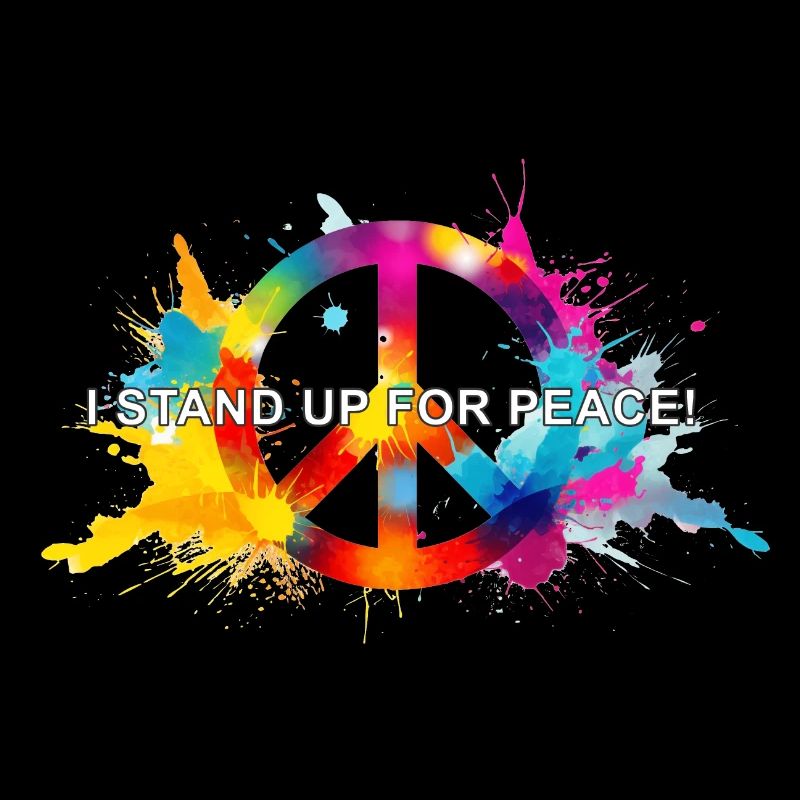 StandUp4peace 04