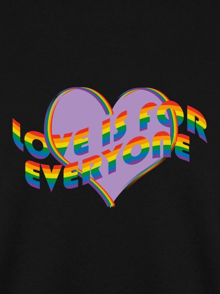 pride