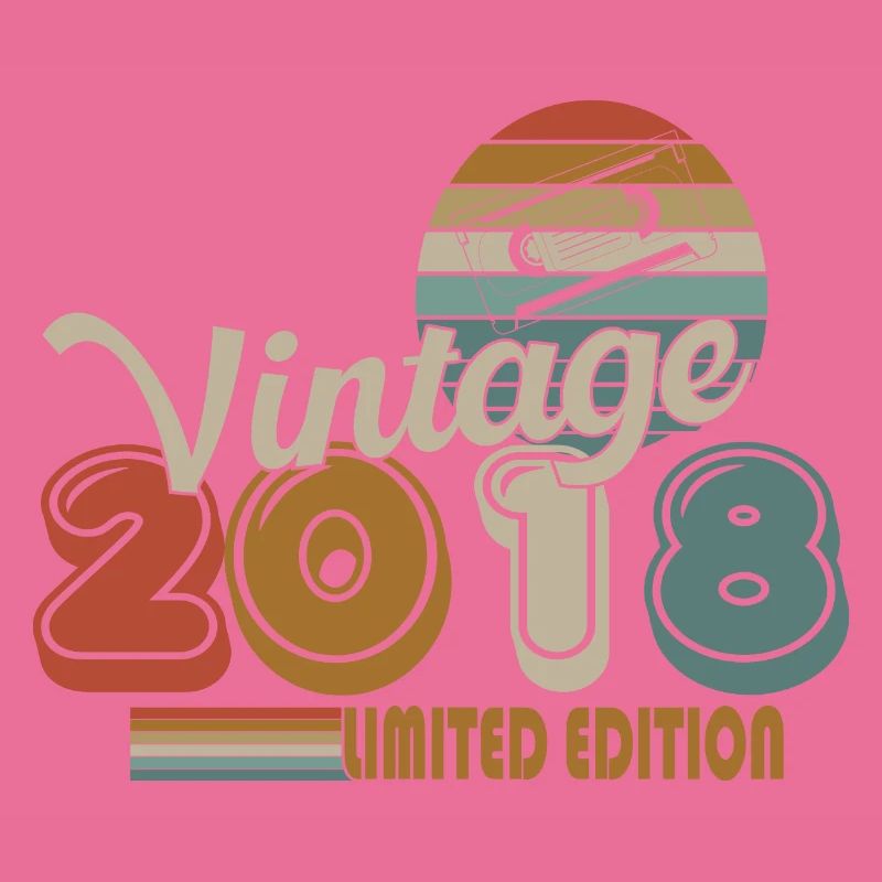 2018