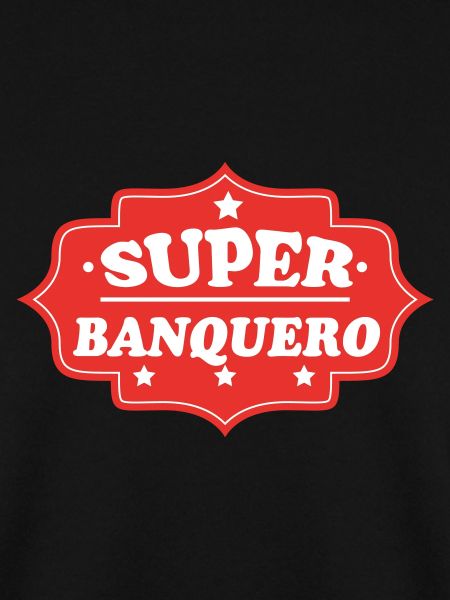 SUPER BANQUERO