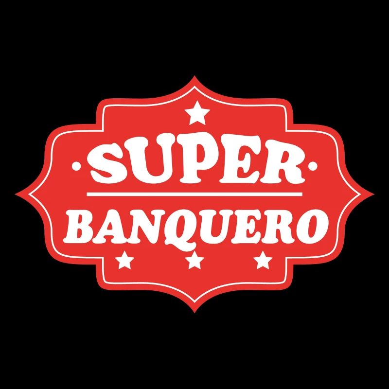 SUPER BANQUERO