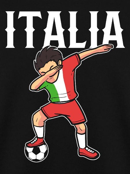 Italia