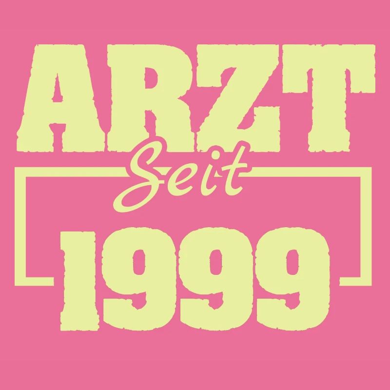 1999