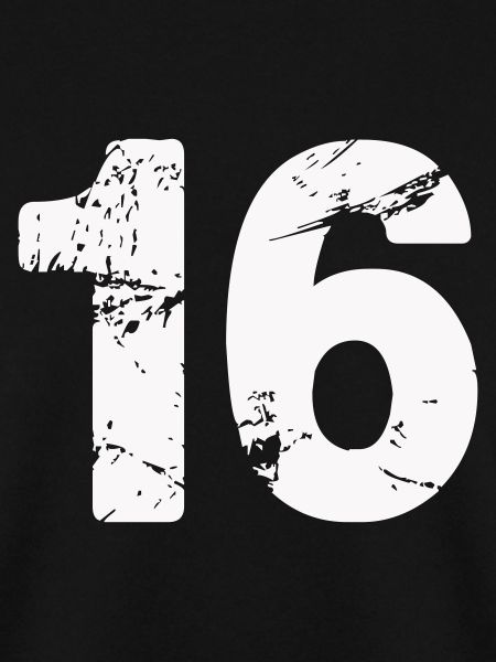 16