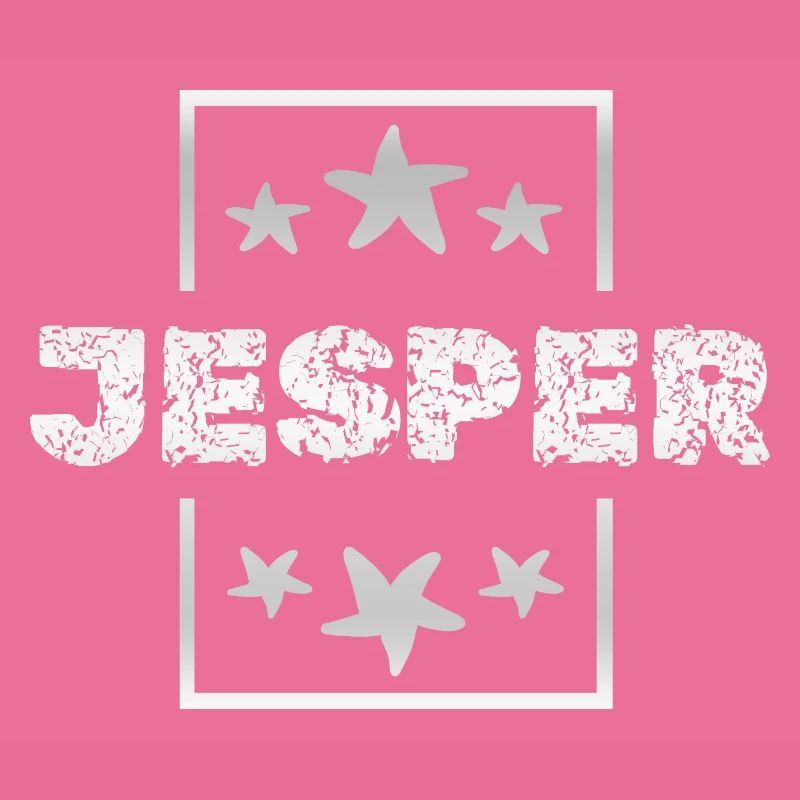Jesper