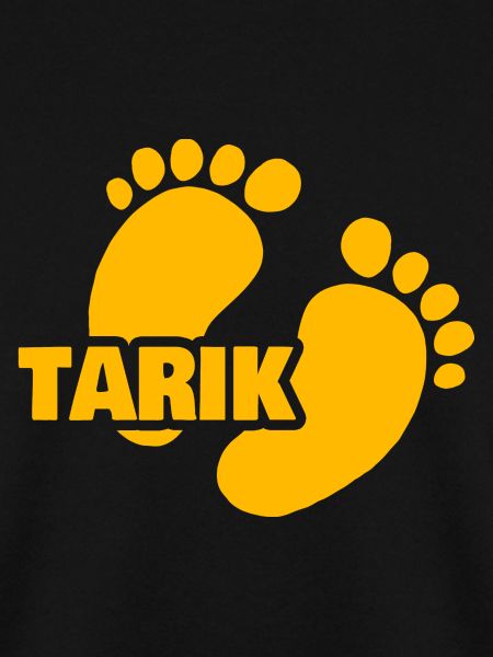 Tarik