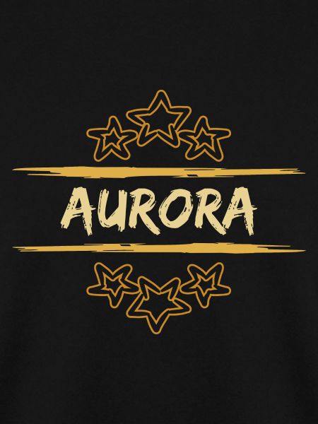 Aurora Aurora