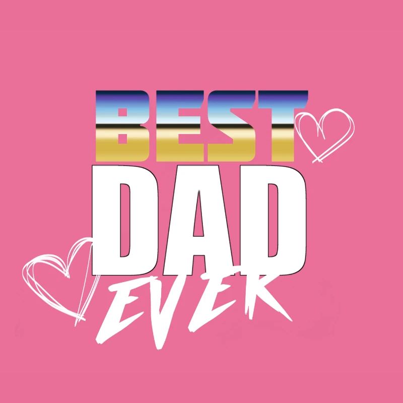 Bestdadeverrock
