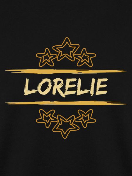 Geschenk für Lorelie