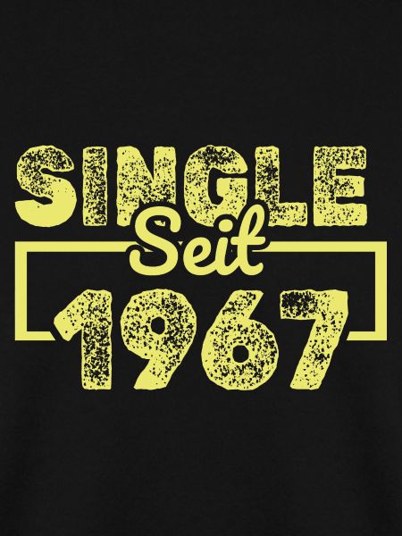 since 1967