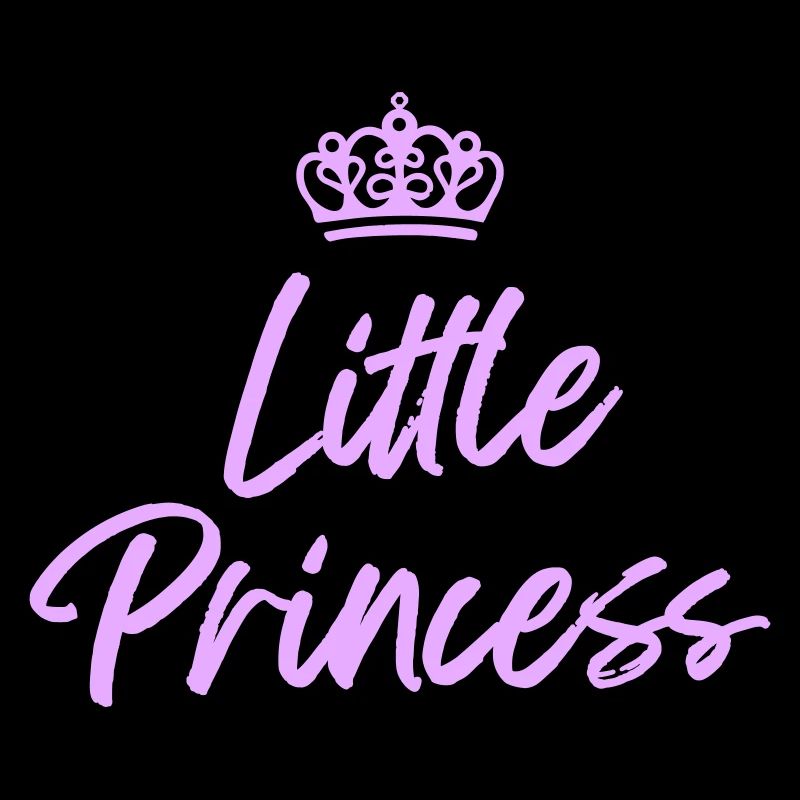 little princess